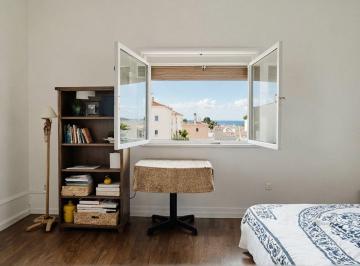 Departamento · 45m² · 2 Ambientes · Venta Piso Departamento Balvanera 2 Ambientes Muy Luminoso
