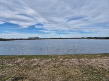 Terreno · 1155m² · Terreno Lote en Venta en Los Puentes, Nordelta, Tigre