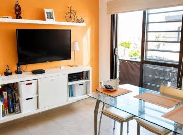 KNK-KNK-5897_2 · Departamento 2 Ambientes Escucha Oferta
