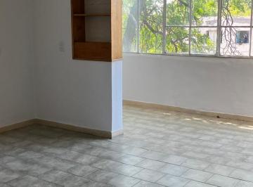 Departamento de 3 ambientes, Ciudad de Mendoza · Departamento en Alquiler - Mendoza - Sexta Sección