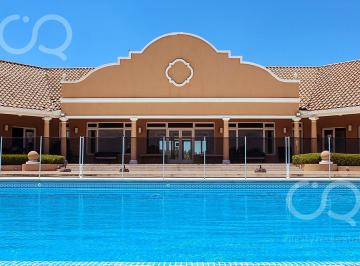 Terreno · 800m² · Terreno en Fincas de San Vicente Golf