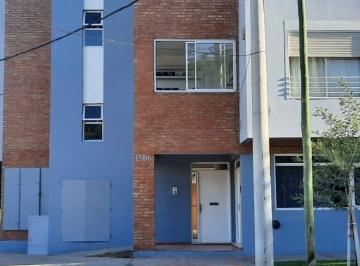 Departamento de 1 ambiente, Neuquén · Laffite Propiedades Vende Departamento Monoambiente en Planta Baja. Muy Linda Ubicación
