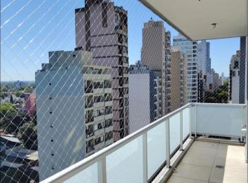 Departamento de 5 ambientes, Recoleta · Departamento 5 Ambientes Venta