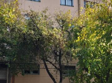Departamento · 93m² · 3 Dormitorios · Venta Departamento 3 Dorm. – Ciudad de Mendoza
