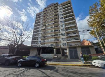 Departamento de 2 ambientes, Quilmes · Departamento 2 Ambientes en Venta
