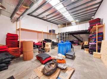 Local comercial · 160m² · 2 Ambientes · Local en La Plata