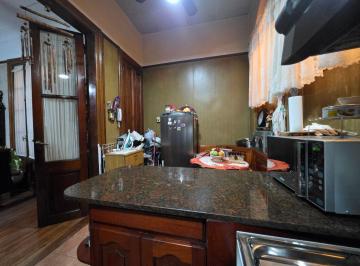 PH · 92m² · 4 Ambientes · PH en Venta de 4 Ambientes Al Frente en Caballito Oportunidad Real