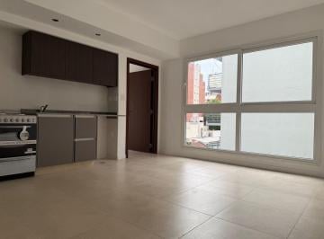 Departamento · 47m² · 2 Ambientes · Venta 2 Ambientes a Estrenar Almagro