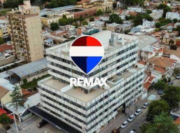 Departamento · 56m² · 2 Ambientes · Departamento 1 Dormitorio Venta Macrocentro