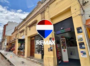 Local comercial · 450m² · Locales Comerciales Mas Hostal en Venta Centro