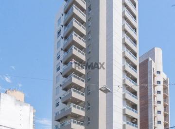 Departamento · 45m² · 2 Ambientes · Departamento 1 Dormitorio en B° Constituyentes