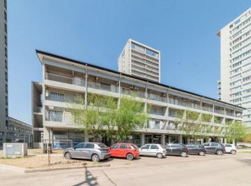 Departamento · 120m² · 4 Ambientes · 1 Cochera · Se Vende Hermoso Duplex de 3 Dorm.