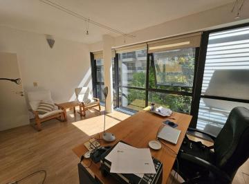 Oficina comercial · 48m² · Amplia Oficina 3 Ambientes en Venta en Palermo