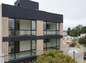 Departamento · 40m² · 2 Ambientes · 1 Cochera · Venta Al Pozo Departamento Dos Ambientes Centrico