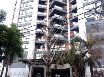 Departamento · 35m² · 2 Ambientes · Venta Departamento 2 Amb. San Justo