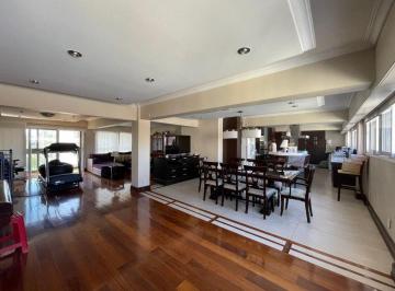 Departamento · 199m² · 4 Ambientes · 1 Cochera · Departamento en Venta Peatonal Sarmiento Mendoza