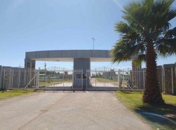Terreno · 516m² · Lote 516 m² en Venta en Barrio Verde Pueblo Gllen