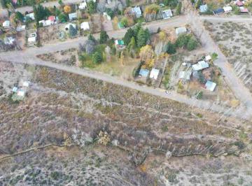 Terreno · 1500m² · Terreno en Venta, El Salto, Potrerillos