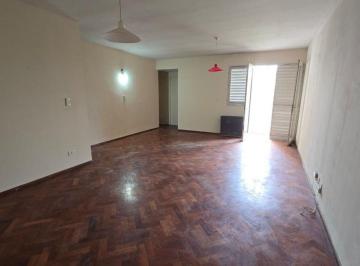 Departamento · 120m² · 6 Ambientes · 1 Cochera · Venta Departamento Cuarta Sección Mendoza