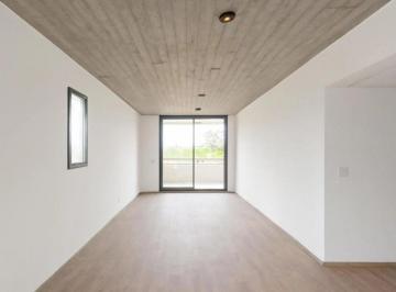 Departamento · 80m² · 3 Ambientes · Venta 4 Ambientes con Balcon