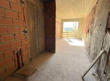 Departamento · 42m² · 2 Ambientes · Venta Departamento 2 Amb - Entrega 2025