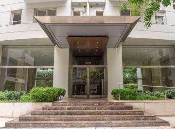 Departamento · 62m² · 3 Ambientes · 1 Cochera · Venta 3 Amb. C/ Cochera en Torre Premium. Recoleta