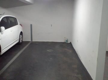 Garage · 10m² · Venta de Cochera Fija Cubierta en Belgrano