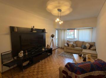 Departamento de 4 ambientes, Quilmes · Venta Departamento de 4 Amb en El Centro de Quilmes