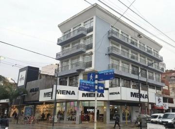 Edificio · 1220m² · Gran Oportunidad de Inversion!