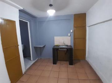 Local comercial · 25m² · Alquiler de Local en Rivadavia