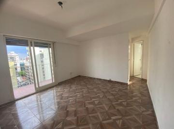 Departamento · 36m² · 2 Ambientes · Departamento 2 Amb. en Venta en Caballito C/balcón