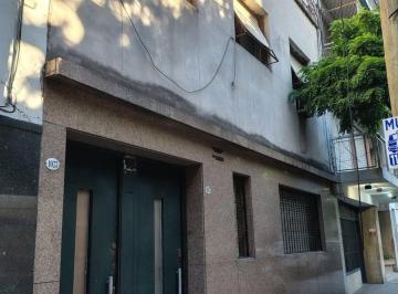 Terreno · 146m² · Venta Lote Almagro - Construccion Zona Usam