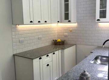 PH · 58m² · 2 Ambientes · Venta Excelente PH 2 Ambientes a Nuevo Mataderos