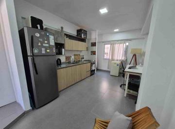 Departamento · 32m² · 2 Ambientes · Venta Dto 2 Amb Refaccionado a Nuevo, Balvanera