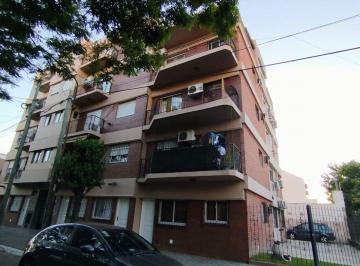 Departamento de 3 ambientes, La Matanza · Departamento 3 Amb con Cochera Balcón Ramos Mejia