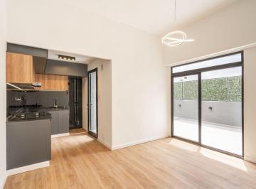 PH · 80m² · 4 Ambientes · PH 4 Ambientes Balcón Patio Terraza y Parrilla