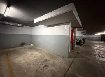 Garage · 12m² · Venta Cochera Fija Cubierta Villa Devoto