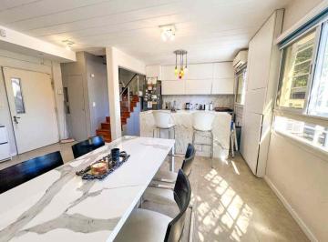PH · 70m² · 3 Ambientes · PH 3 Ambientes Villa Luro Terraza Parrilla Pileta
