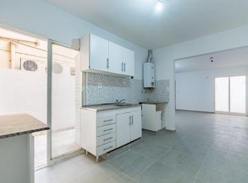 Departamento · 71m² · 3 Ambientes · Departamento Pb 2 Dorm 137 m² Total. R de La Sexta