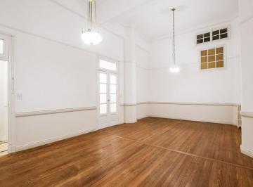 Departamento · 99m² · 3 Ambientes · Venta. Dpto 2 Dorm. Reciclado. Palacio Fuentes