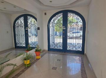 PH · 31m² · 2 Ambientes · Venta Ramos Mejia PH 2 Ambientes Apto Credito Nvo