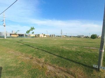 Terreno · 976m² · Venta Lote Fincas de San Vicente