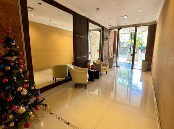 Departamento · 85m² · 4 Ambientes · 1 Cochera · Hermoso Departamento 4 Ambientes con Cochera