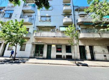 Departamento · 37m² · 2 Ambientes · Venta Departamento 2 Amb. Constitución, Apto Créd.