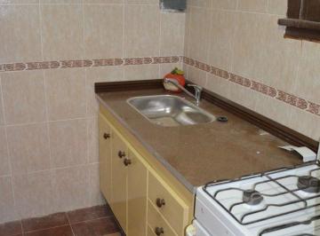 PH · 32m² · 2 Ambientes · Venta PH 2 a Banfield Centro Apto Crédito