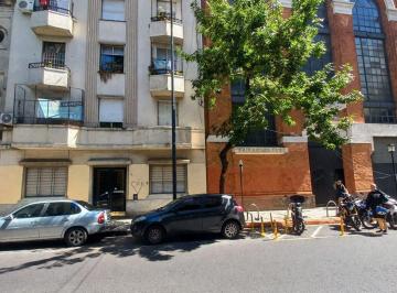 PH · 38m² · 2 Ambientes · Venta PH 2 Amb Balvanera