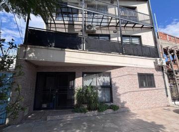 Departamento · 29m² · 1 Ambiente · Venta Monoambiente con Balcon Bernal Apto Credito
