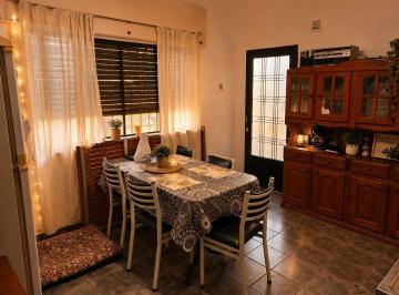 PH · 62m² · 3 Ambientes · Venta PH 3 Ambientes Lanus