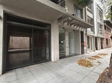 Departamento · 25m² · 1 Ambiente · Venta Villa Pueyrredon Departamento con Balcón