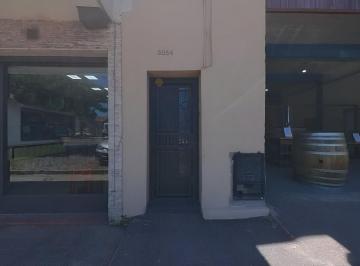 Bodega-Galpón · 468m² · Venta Galpon 468 m² La Matanza